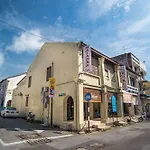 Malabar Inn