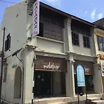 Malabar Inn