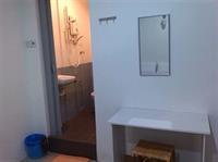 Malabar 2* George Town