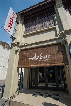 Malabar 2*