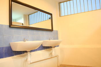 Malabar 2* George Town