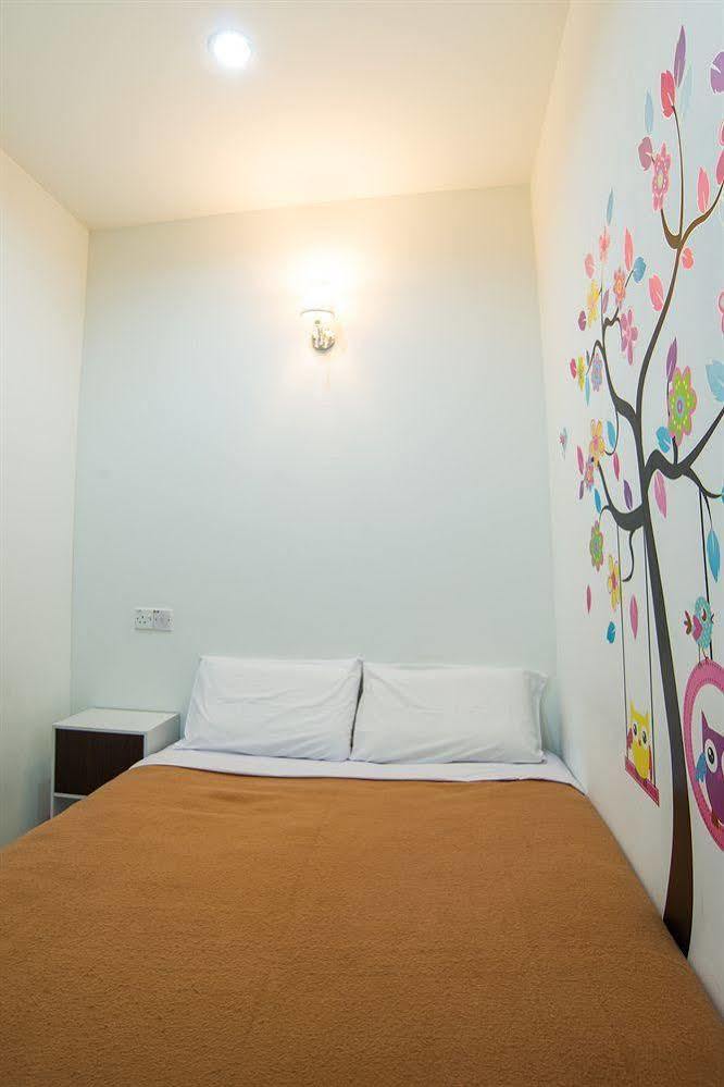 Hotel Malabar 2*