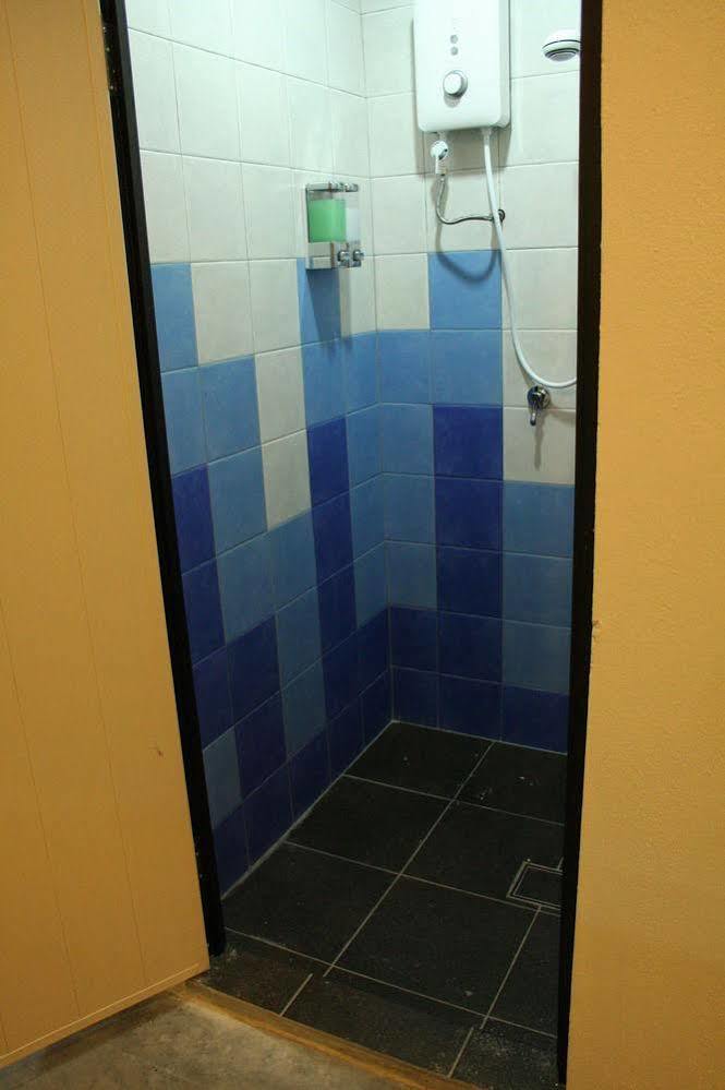 Hotel Malabar 2*