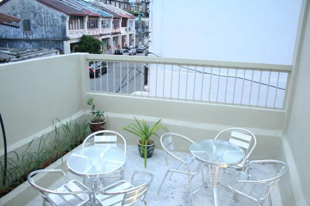 Hotel Malabar 2*